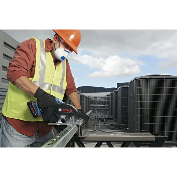 bosch-gkm-18v-50-solo-l
