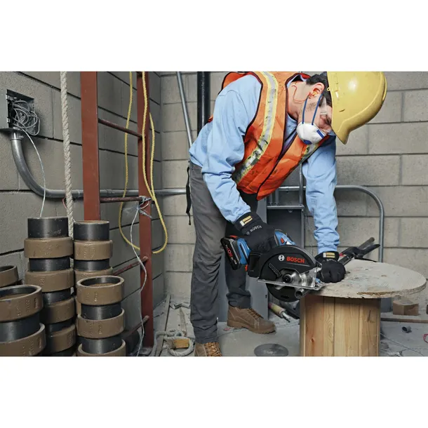 bosch-gkm-18v-50-solo-l