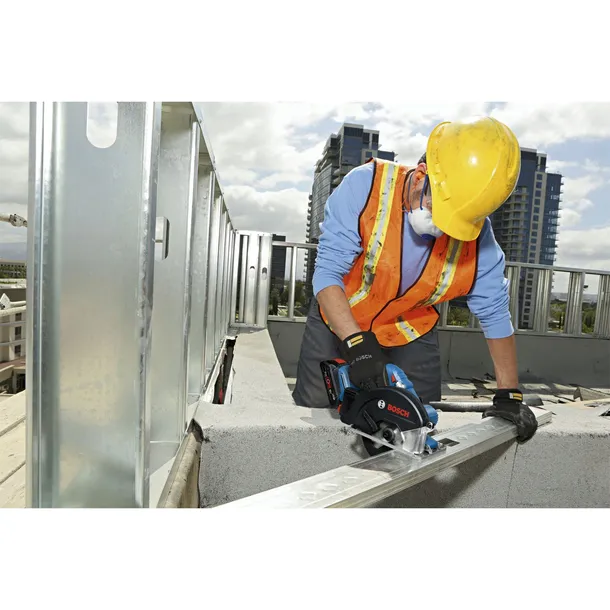 bosch-gkm-18v-50-solo-l
