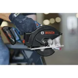 bosch-gkm-18v-50-solo-l