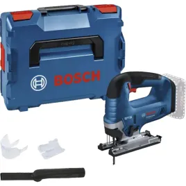 bosch-gst-18v-125-b-solo-l
