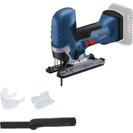 bosch-gst-18v-125-s-solo-c