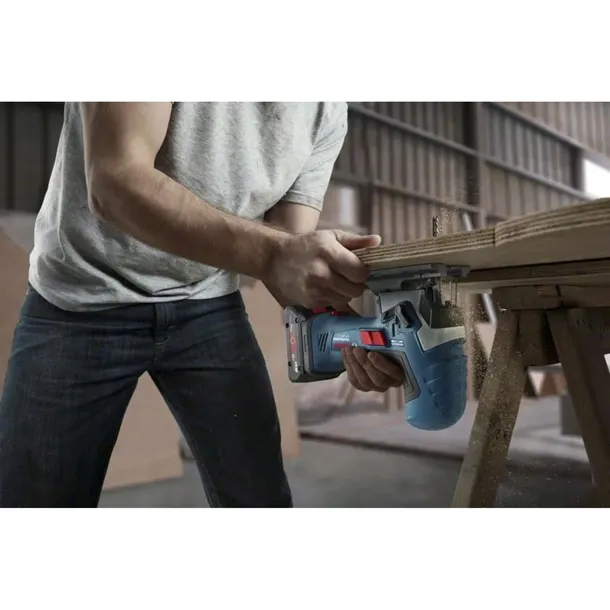 bosch-gst-18v-125-s-solo-c