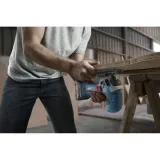 bosch-gst-18v-125-s-solo-c