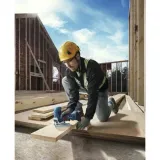 bosch-gst-18v-125-s-solo-c