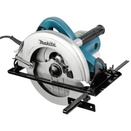 makita-n5900b-pilarka-tarczowa