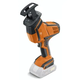 fein-asas-18-21-k-as-cordless-saber-saw