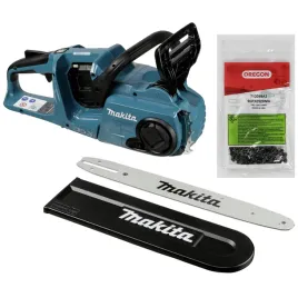 makita-duc353z-pila-lancuchowa