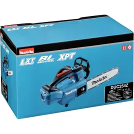 makita-duc254z-akum-pila-lancuchowa