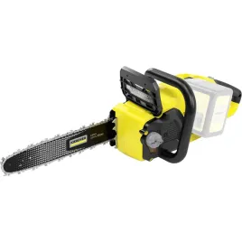 karcher-cns-36-35-battery-akum-pila-lancuchowa