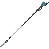 makita-dua301z-cordless-chainsaw