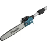 makita-dua301z-cordless-chainsaw