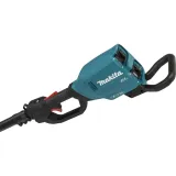 makita-dua301z-cordless-chainsaw