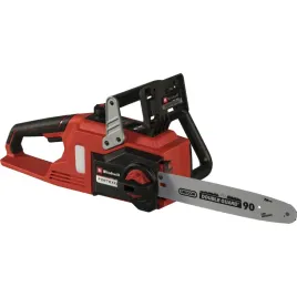 einhell-fortexxa-18-30-akum-pila-lancuchowa