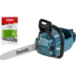 makita-uc011gz-akum-pila-lancuchowa-40v