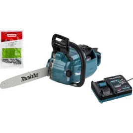 makita-uc011gt101-akum-pila-lancuchowa-40v