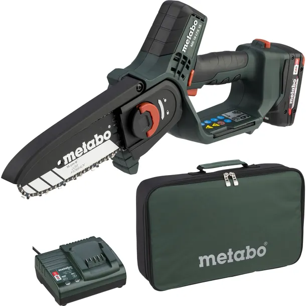 metabo-ms-18-ltx-15-1x-20ah