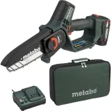 metabo-ms-18-ltx-15-1x-20ah
