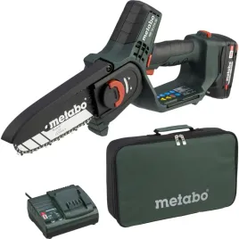 metabo-ms-18-ltx-15-1x-20ah
