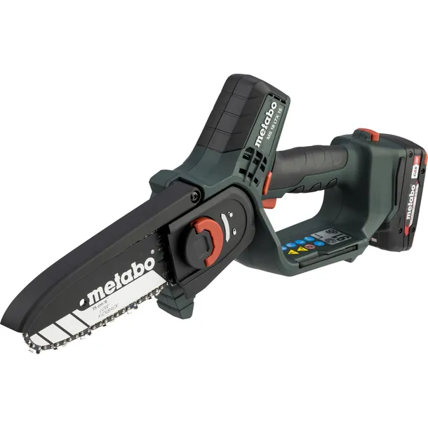 metabo-ms-18-ltx-15-1x-20ah