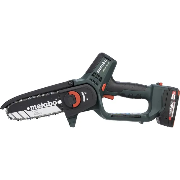 metabo-ms-18-ltx-15-1x-20ah