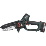metabo-ms-18-ltx-15-1x-20ah