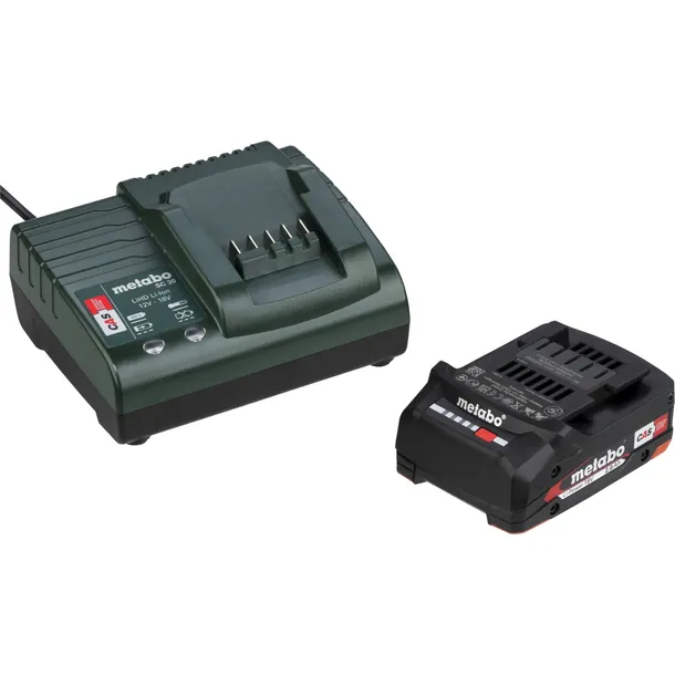 metabo-ms-18-ltx-15-1x-20ah