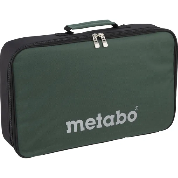 metabo-ms-18-ltx-15-1x-20ah