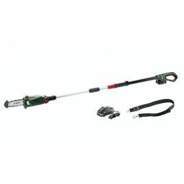 bosch-universalchainpole-18-akum-teleskopowa-pila-do-galezi
