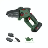 bosch-easychain-18v-15-7-cordless-pruning-saw