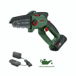 bosch-easychain-18v-15-7-cordless-pruning-saw