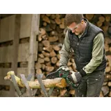 bosch-easychain-18v-15-7-cordless-pruning-saw