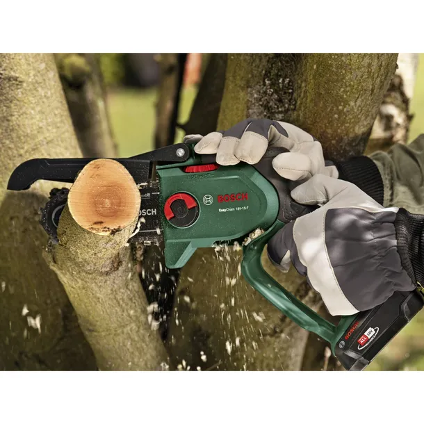 bosch-easychain-18v-15-7-cordless-pruning-saw