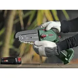 bosch-easychain-18v-15-7-cordless-pruning-saw
