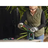 bosch-easychain-18v-15-7-cordless-pruning-saw