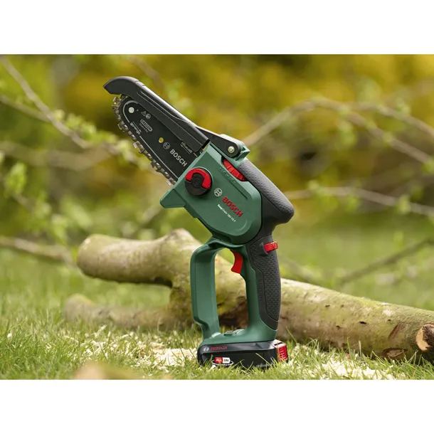 bosch-easychain-18v-15-7-cordless-pruning-saw
