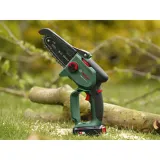 bosch-easychain-18v-15-7-cordless-pruning-saw