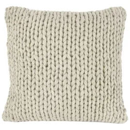 nielsen-pillowcase-marlin-50x50-creae-white-401167