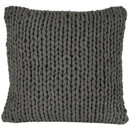 nielsen-pillowcase-marlin-50x50-antique-grey-401169