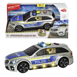 dickie-mercedes-amg-e-43-203716018