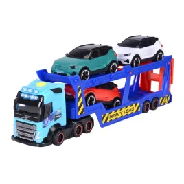 dickie-volvo-car-transporter-203747017