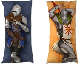 dakimakura-dakimakura-dark-souls-60x30