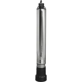 metabo-tbp-6200-8-inox-deep-well-pump