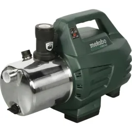 metabo-p-6000-inox-garden-pump