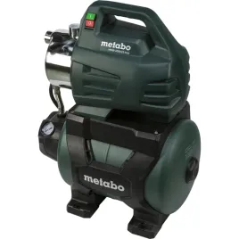 metabo-hww-4500-25-inox-domestic-waterworks