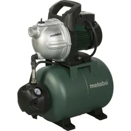 metabo-hww-4000-25-g-domestic-waterworks