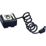 kaiser-adapter-do-lampy-kabel-synchronizacyjny