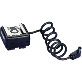 kaiser-adapter-do-lampy-kabel-synchronizacyjny