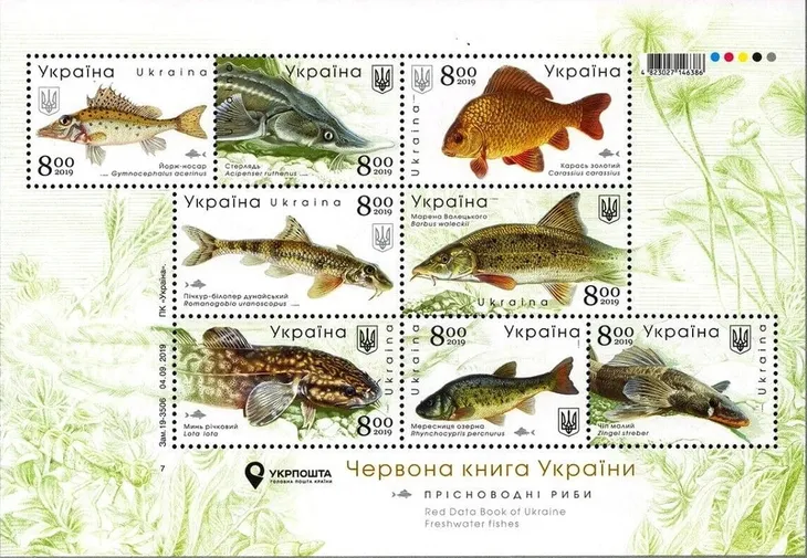 ukraina-2019-mnh-xf-ryby