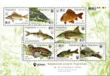 ukraina-2019-mnh-xf-ryby